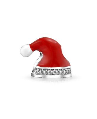 Bling Jewelry
