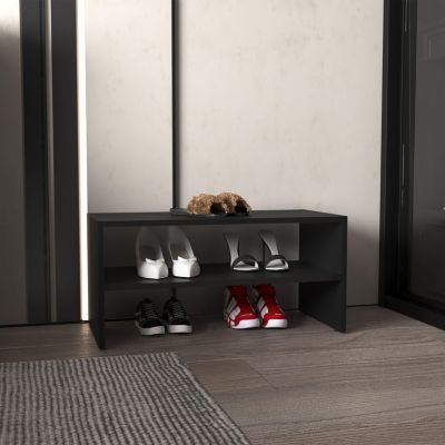 Depot E-Shop