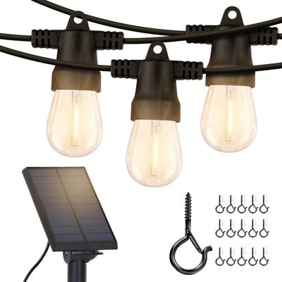 Brightech