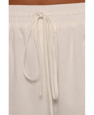 Women's Mollymook Pant