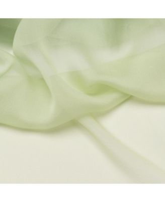 Sophia - Silk Scarf/Shawl for Women