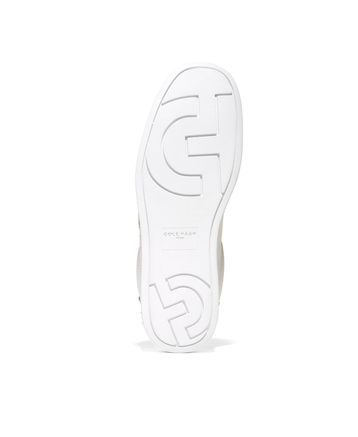 Shop Cole Haan Women's Grandprã¸ Acelia Sneakers