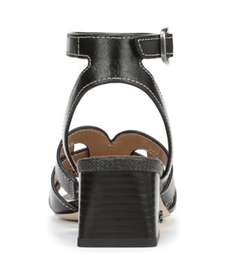 Women's Wayla Dress Sandals