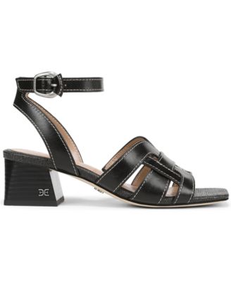Women's Wayla Dress Sandals
