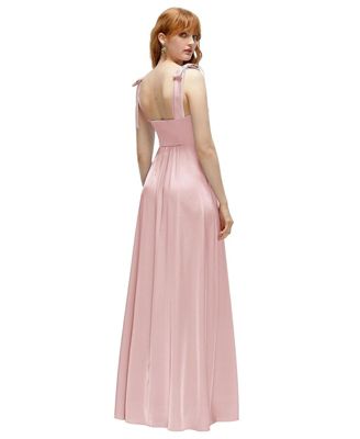 princess polly baby blue dress 11 Pink Bridesmaid Dresses Under $110 for Your Wedding - Creative DIY  Wedding Ideas & Thoughtful Planning Tips