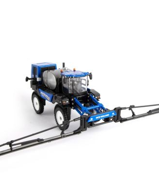 1/64 New Holland SP410F Self-Propelled Sprayer