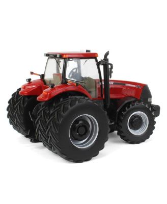 1/32 Case IH Magnum 305 with Rear Duals, ERTL Prestige Collection
