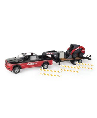 ERTL
