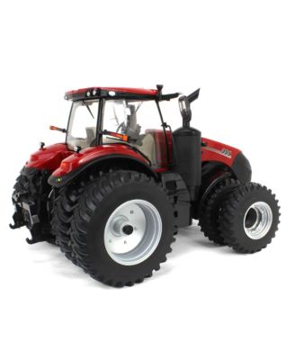 1/16 Case IH Magnum 355 Tractor, Intro Edition Prestige Collection 44395