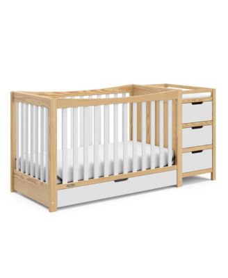 Graco