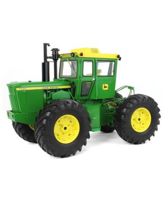 ERTL