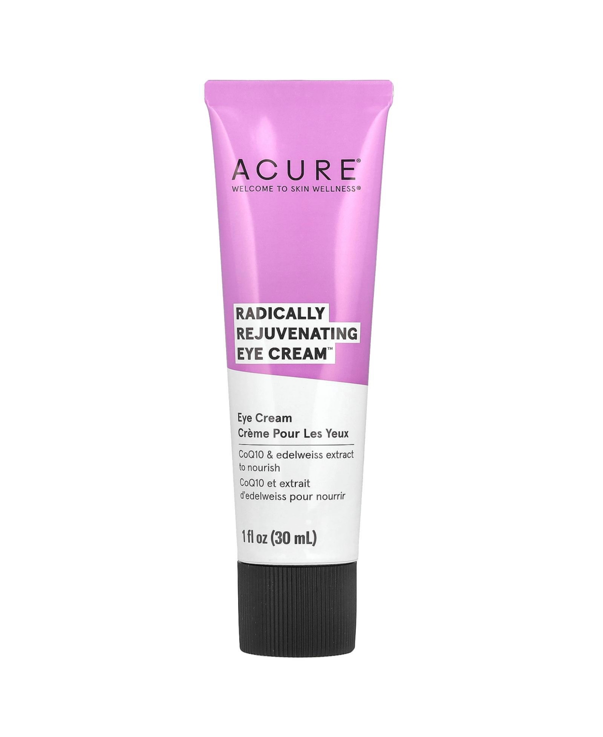 Radically Rejuvenating Eye Cream - 1 fl oz (30 ml)