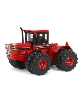 ERTL
