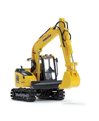 1/50 Komatsu PC78US-11 Excavator