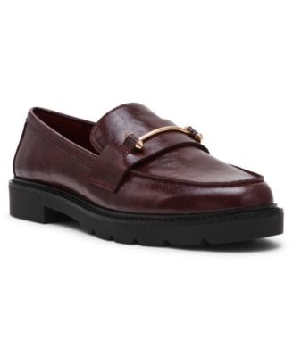 Anne Klein