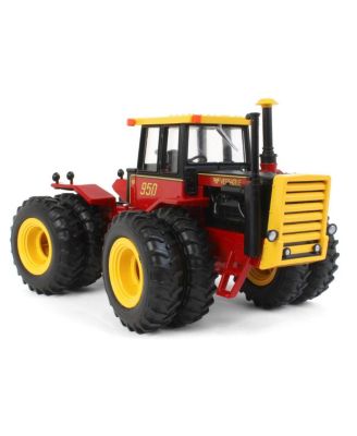 1/32 Versatile 950, 2022 National Farm Toy Museum Select Series Tractor