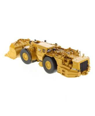 1/50 Caterpillar R2900 XE Underground Mining Loader 85719