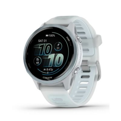 Forerunner 570 - 42MM