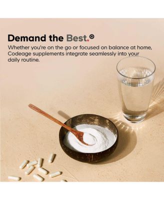 Multi Collagen Peptides Powder + Allulose - 5 Types - Grass-Fed Collagen - Rare Sugar Allulose Supplement - 0 Calories Sweetener & 0 Carbs - 18 Amino Acids - Unflavored - Non-GMO - 30 Servings