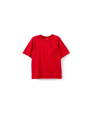 COTTON ON