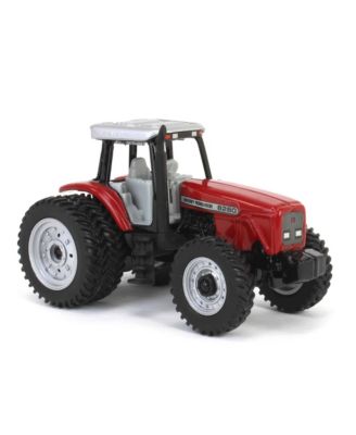 1/64 Massey Ferguson 8280 Die-cast Tractor