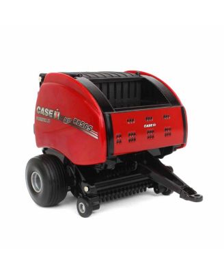 1/32 Case IH RB565 Premium HD Round Baler