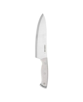 Triple Rivet 3-Piece Chef Knife Set