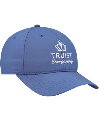 Men's Blue Truist Championship Frio Tech Adjustable Hat