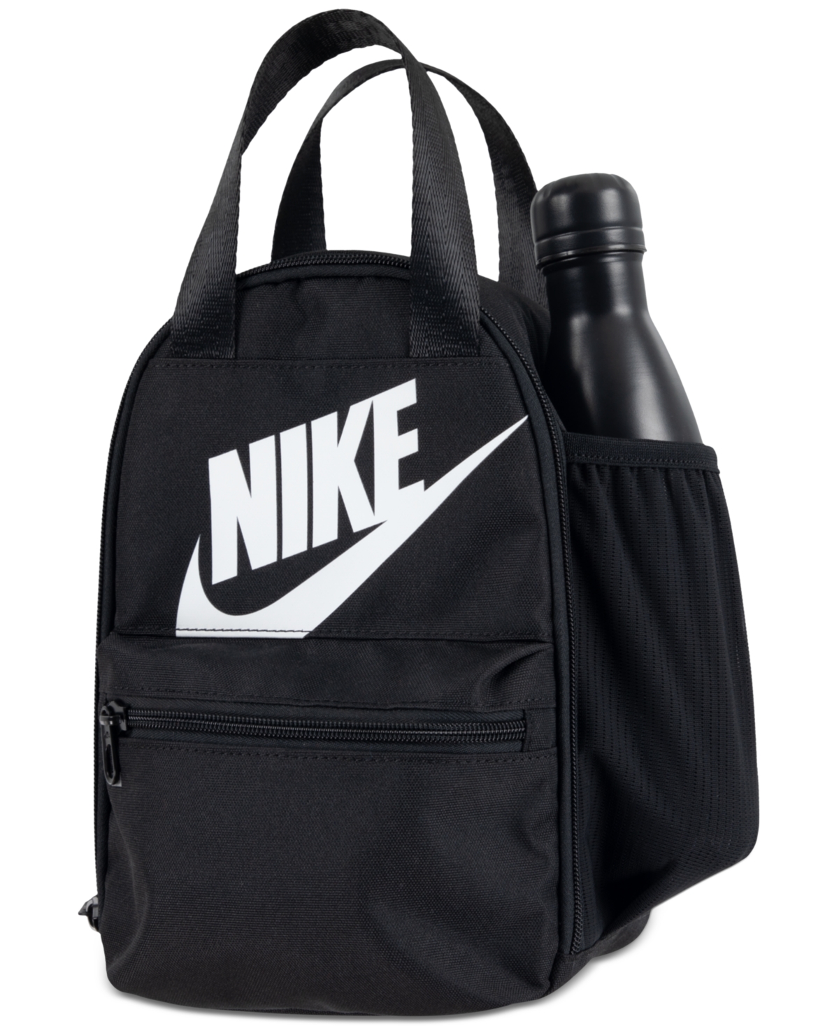Nike Lunch Tote with Pencil Bag