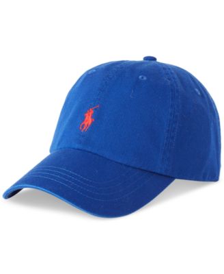 Core Classic Sport Cap 