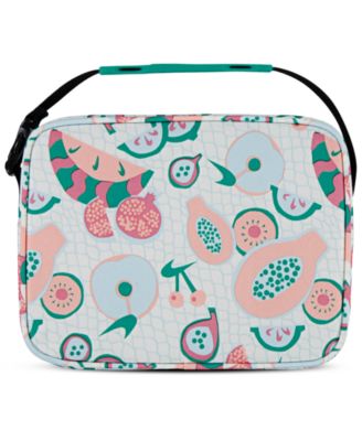 Big Futura Fuel Pack Lunchbox