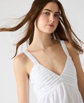 Women's Eliora Tiered Maxi Dress