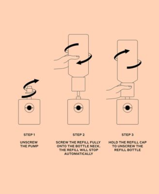 Burberry Goddess Parfum, 3.3 oz.