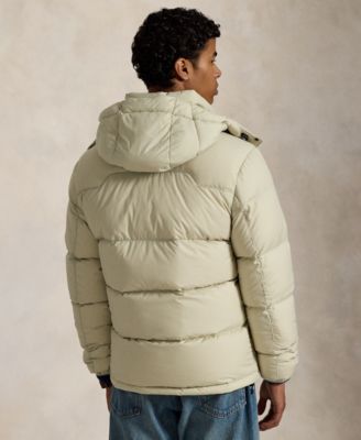 Men's The Gorham Down Jacket