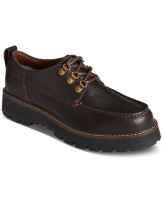 Sperry - Men's Mountain Sox Boot