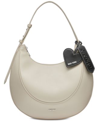 DKNY - Sadie Medium Shoulder Bag
