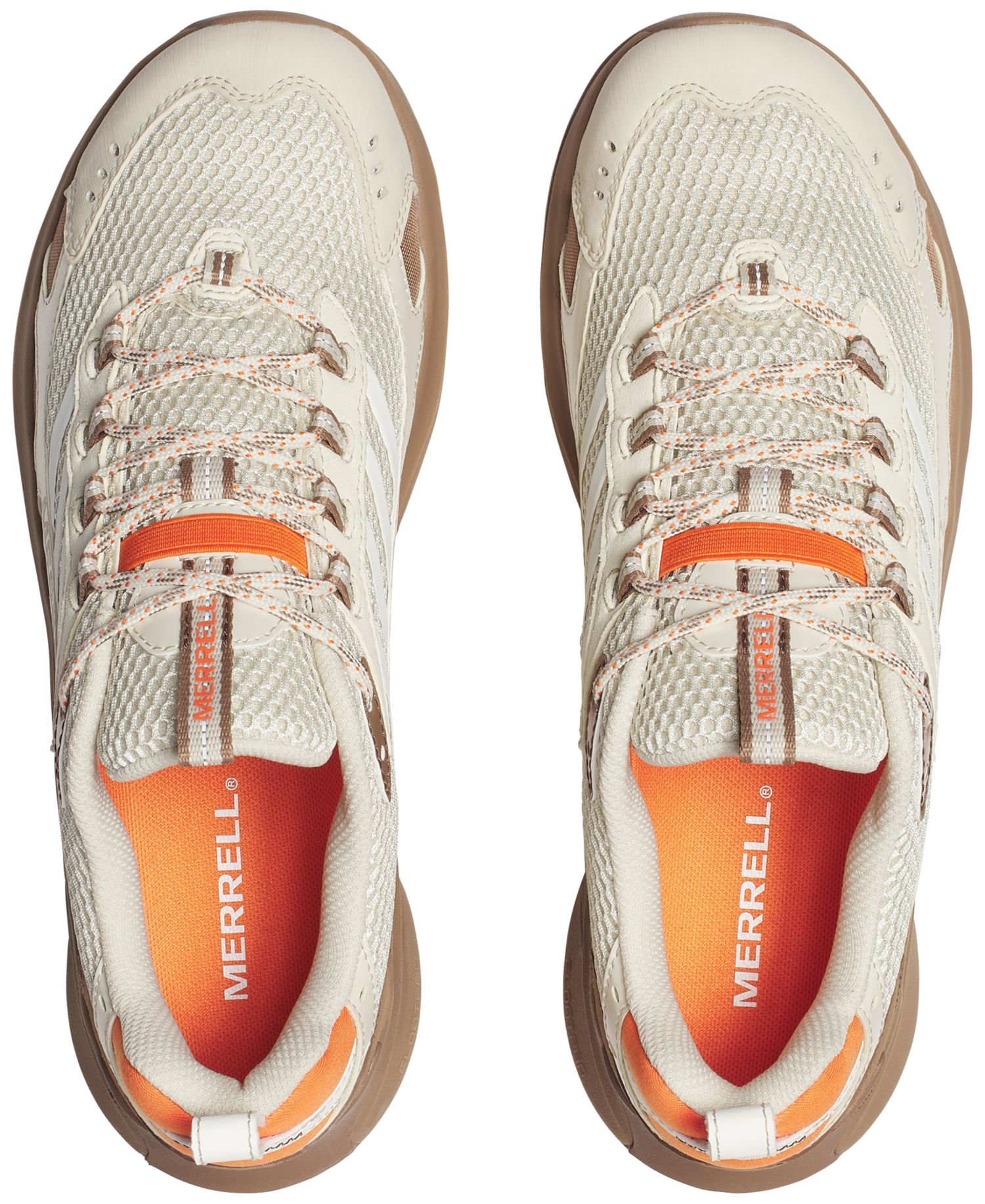 Men's Moab Speed 2 Vent 2K Trail Shoe