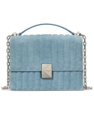 Kate spade new york ショルダーバッグ グレース ショルダー バッグ（ショルダーバッグ）｜kate spade