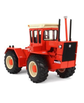 1/32 Allis Chalmers 440 4WD, 80th Anniversary Limited Ed, Prestige Collection