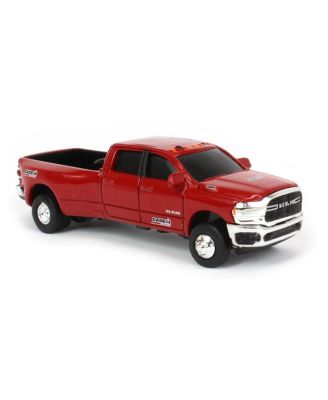 1/64 Case IH RAM 3500 Big Horn Dealership Pickup
