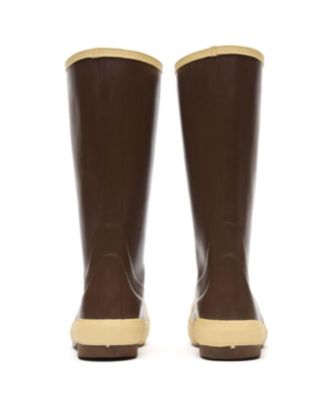 Men's 15 in Comp Toe Legacy Boot