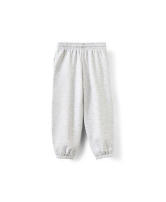 Little Boys Little/Big Sammy Relax Trackpant
