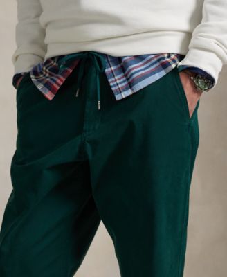 Men's Polo Prepster Stretch Classic Fit Pant