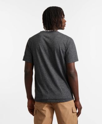 Men's Crossroads V-Neck Short Sleeve T-Shirt