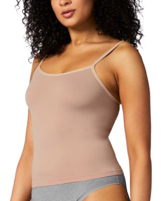 GapBody Women's Seamless Camisole GPW01431