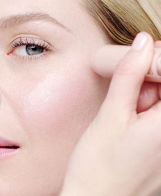 4-Pc. Chubby Lip + Cheek Makeup Set, Created for Macy's