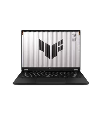 ASUS