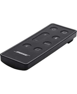 Bluetooth and HDMI-ARC TV Speaker