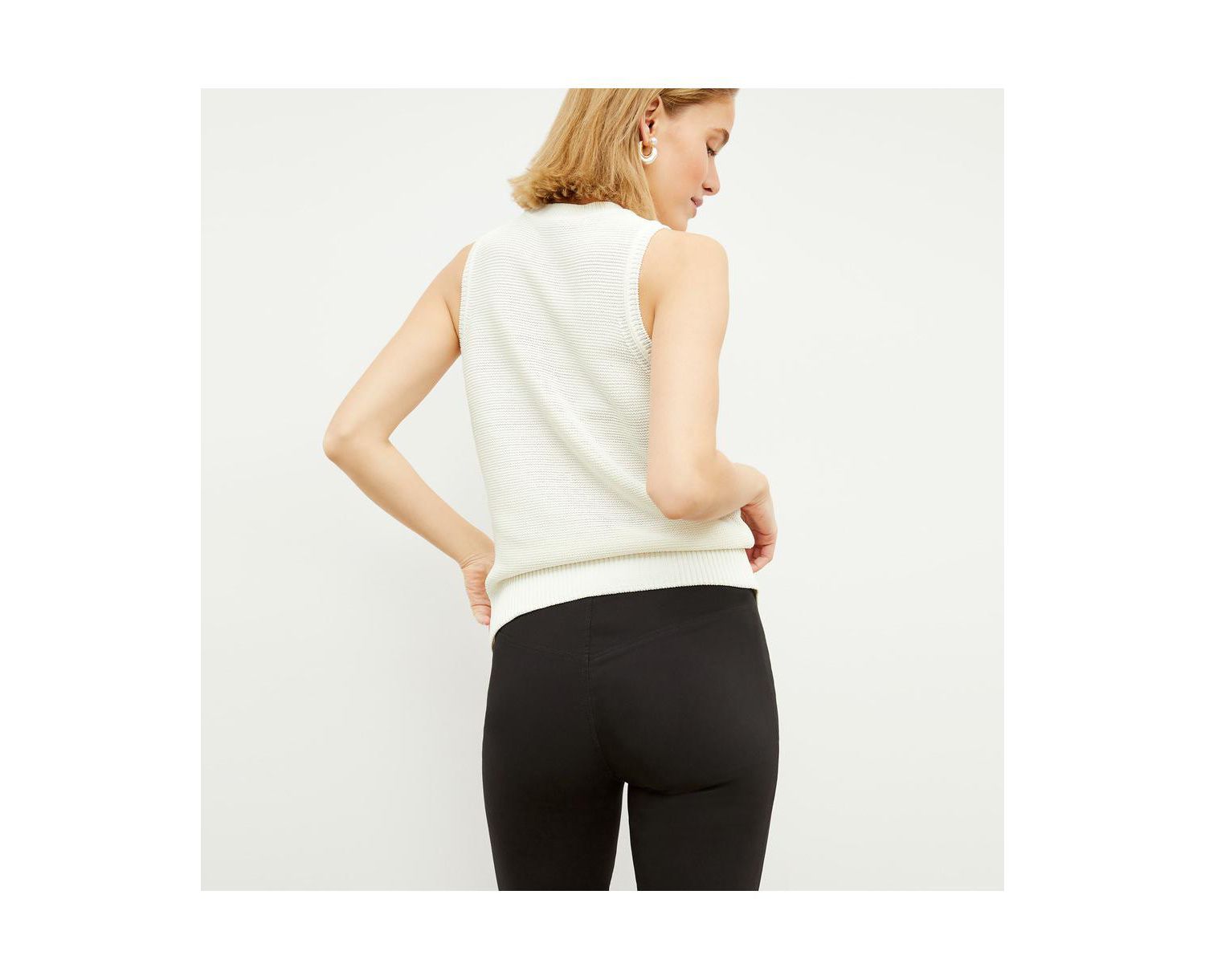 Women's Kick Flare Foster Pant - Eco PowerStretch