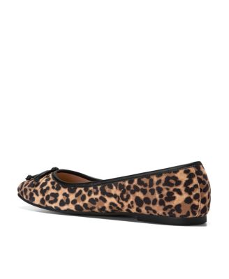 Cole Haan Women's Yara Soft Ballet Flats - Macy's